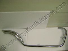 CUSTOMIZED LONG BEND PIPE(DOUBLE)