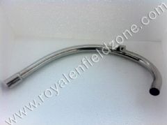 STAINLESS STEEL (NON RUSTABLE) ELECTRA BEND