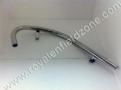 STAINLESS STEEL (NON RUSTABLE) STD BEND