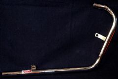 BEND L TYPE