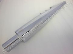 WB ENGRAVED REGULAR WILD BOAR FOR CLASSIC /ELECTRA