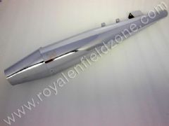 WB ENGRAVED REVERSE CONE WILD BOAR FOR CLASSIC /ELECTRA