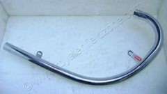 BEND PIPE 500cc
