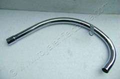 BEND PIPE ELECTRA