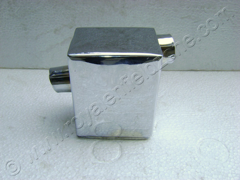 royal enfield air filter box cover price