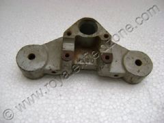 THUNDER BIRD YOKE FOR ELLENKEY FORK RODS