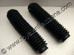 FORK GAITORS BIG