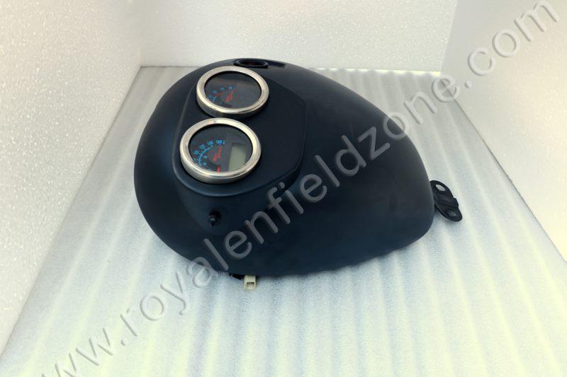royal enfield fuel tank buy online
