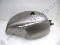 CAFE RACER TYPE B