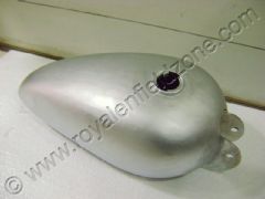 TANK (10 LITRES)