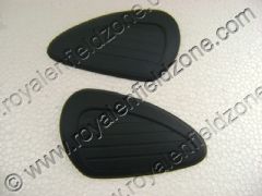 CLASSIC KNEE PAD SET