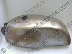 CAFE RACER TANK TYPE D