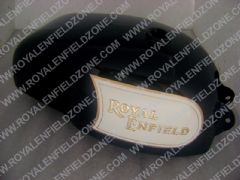 CAFE RACER FUEL TANK