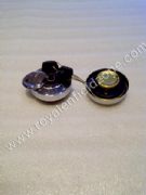 TANK CAP LOCKABLE NEW MODEL