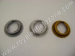TANK COLLAR STEEL,ALLM AND BRASS