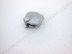 MONZA FUEL TANK CAP 2 INCHES