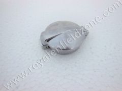 MONZA FUEL TANK CAP 2.5 INCHES