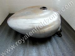 THUNDERBIRD 25 LITRES FUEL TANK