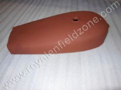SLEEK FUEL TANK