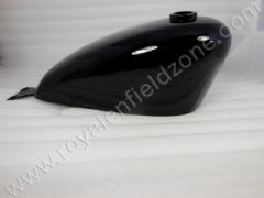 CUSTOMIZED PEANUT TANK FOR NEW T.B 500/350