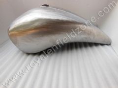 BIG FUEL TANK CHOPPER STYLE