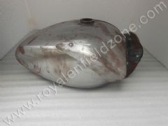 BIG TANK WITH SIDE COVERS