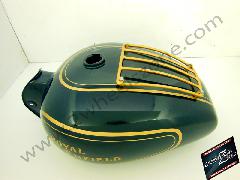 re royal enfield zone