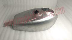PLUSAR FITTING TANK