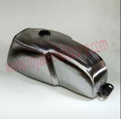 Royal Enfield Zone Fuel Tanks for Royal Enfield Bullet Electra