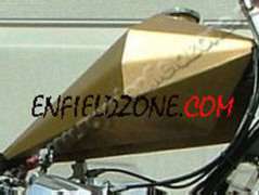 REZ-0103
