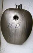 P.TANK HEAVY DUTY(25 LITRES)
