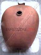 (22 LITRES)