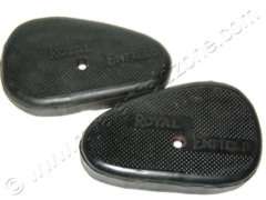 P.TANK  PADS