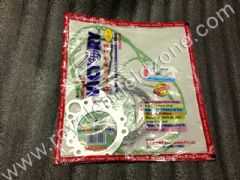 GASKET KIT CLASSIC