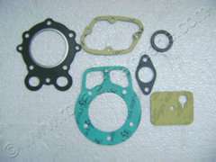 CYLENDER HEAD HALF PACKING AVL
