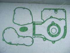ENGINE PACKING AVL