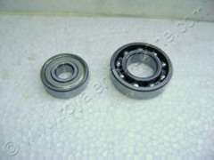 G.B BEARING KIT