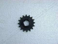 G.B SPROCKET 16 TEETH