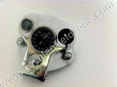 CAFE RACER YOKE