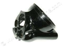 H.L CASING BLACK