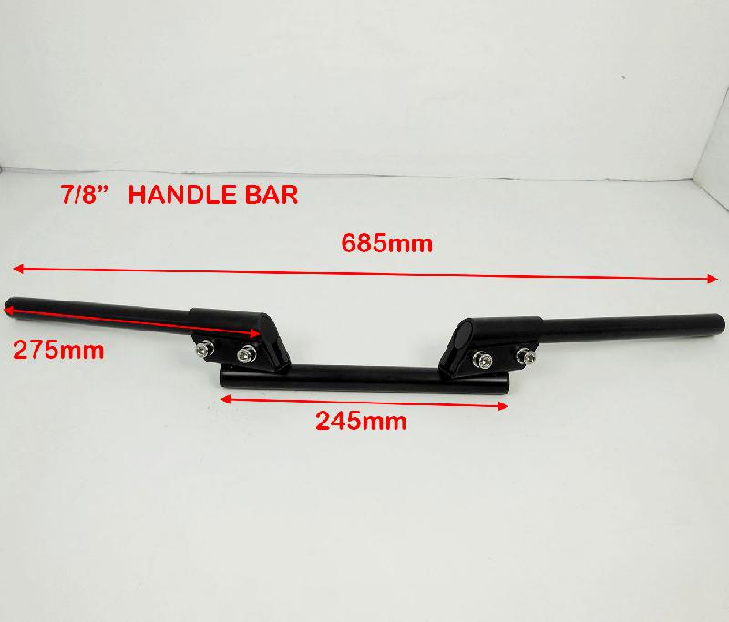 royal enfield original handlebar price