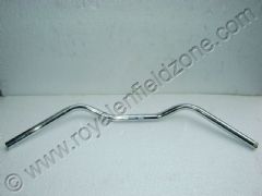 OLD MODEL HANDLE BAR