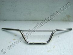 HANDLE BAR WITH ROD