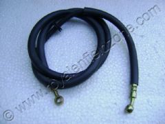 DISC BRAKE PIPE LONG