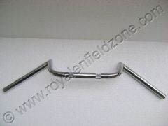 CAFE RACER HANDLE BAR