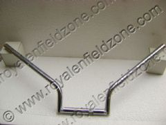 REZ-697