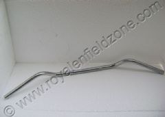 CUSTOMIZED OLD STYLE HANDLE BAR(BROADER)