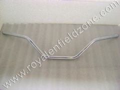 RD350 EXTENDED HANDLE BAR