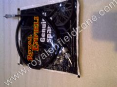 SPEEDO CABLE LONG