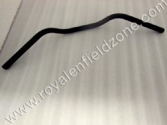 HANDLE  IN BLACK